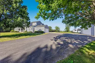 782 Center Rd, Stoughton, WI 53589 - Photo 55