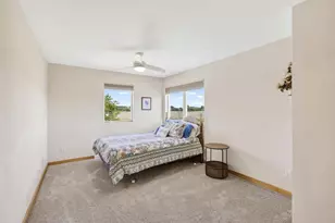782 Center Rd, Stoughton, WI 53589 - Photo 39