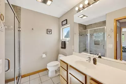 782 Center Road, Stoughton, WI 53589 - Photo 41