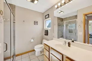 782 Center Rd, Stoughton, WI 53589 - Photo 41