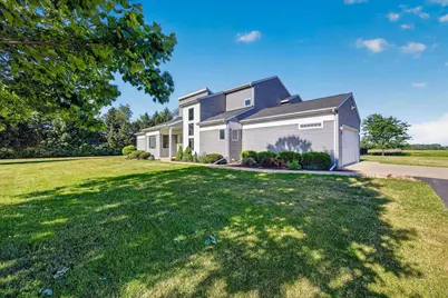 782 Center Road, Stoughton, WI 53589 - Photo 53