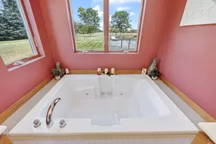 782 Center Rd, Stoughton, WI 53589 - Photo 27