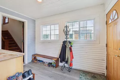 1130 E Gorham Street, Madison, WI 53703 - Photo 5