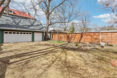 1130 E Gorham Street, Madison, WI 53703 - Photo 33