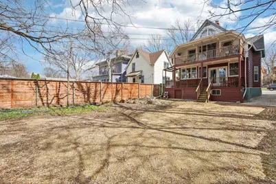 1130 E Gorham Street, Madison, WI 53703 - Photo 31