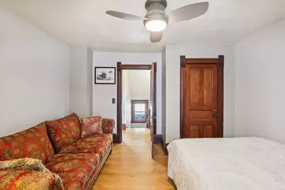 1130 E Gorham Street, Madison, WI 53703 - Photo 27