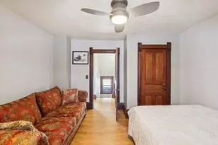 1130 E Gorham St, Madison, WI 53703 - Photo 27