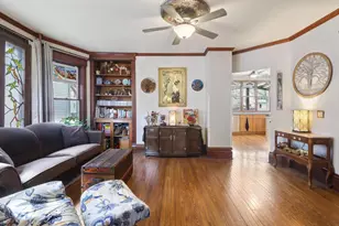 1130 E Gorham St, Madison, WI 53703 - Photo 1