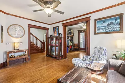 1130 E Gorham Street, Madison, WI 53703 - Photo 7