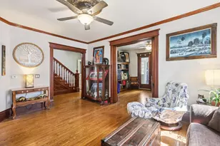 1130 E Gorham St, Madison, WI 53703 - Photo 7