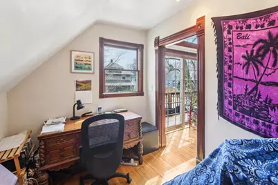 1130 E Gorham Street, Madison, WI 53703 - Photo 25