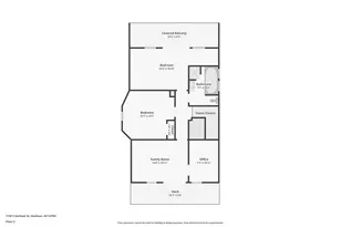 1130 E Gorham St, Madison, WI 53703 - Photo 41
