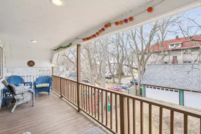 1130 E Gorham Street, Madison, WI 53703 - Photo 29