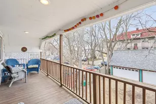 1130 E Gorham St, Madison, WI 53703 - Photo 29