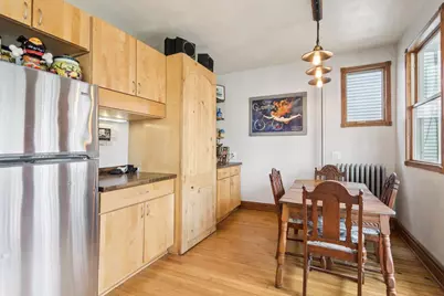 1130 E Gorham Street, Madison, WI 53703 - Photo 15