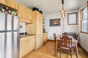 1130 E Gorham St, Madison, WI 53703 - Photo 15