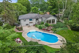 1308 Shirley St, Middleton, WI 53562 - Photo 7