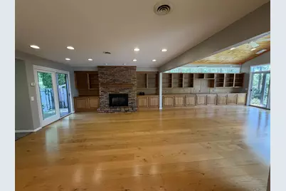 1308 Shirley Street, Middleton, WI 53562 - Photo 9