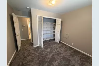 1308 Shirley Street, Middleton, WI 53562 - Photo 31