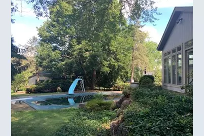 1308 Shirley Street, Middleton, WI 53562 - Photo 3