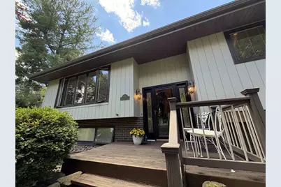 1308 Shirley Street, Middleton, WI 53562 - Photo 19