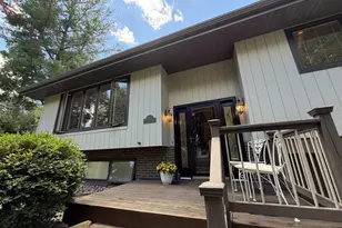 1308 Shirley St, Middleton, WI 53562 - Photo 19
