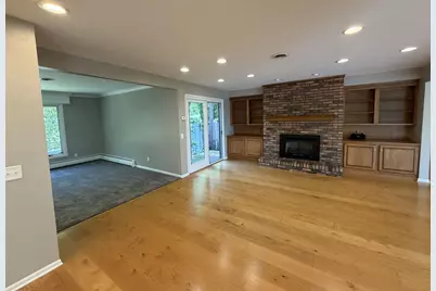 1308 Shirley Street, Middleton, WI 53562 - Photo 11