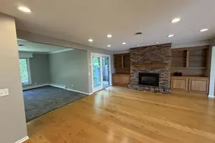 1308 Shirley St, Middleton, WI 53562 - Photo 11