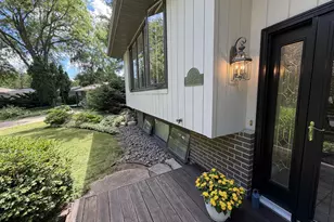 1308 Shirley St, Middleton, WI 53562 - Photo 3