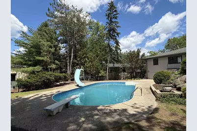1308 Shirley Street, Middleton, WI 53562 - Photo 3