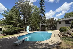 1308 Shirley St, Middleton, WI 53562 - Photo 3