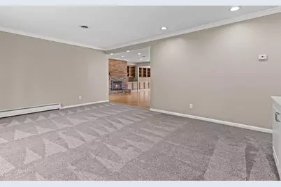 1308 Shirley Street, Middleton, WI 53562 - Photo 27