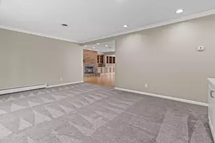 1308 Shirley St, Middleton, WI 53562 - Photo 27