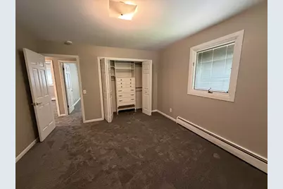 1308 Shirley Street, Middleton, WI 53562 - Photo 29