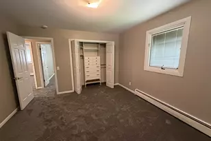 1308 Shirley St, Middleton, WI 53562 - Photo 29