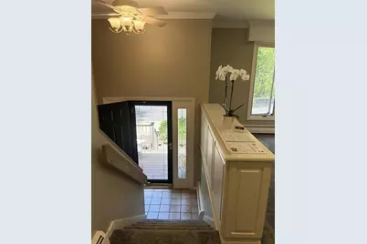 1308 Shirley Street, Middleton, WI 53562 - Photo 35