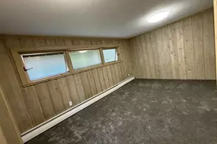 1308 Shirley St, Middleton, WI 53562 - Photo 39
