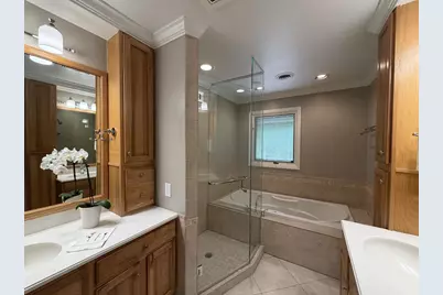 1308 Shirley Street, Middleton, WI 53562 - Photo 27