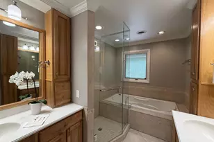 1308 Shirley St, Middleton, WI 53562 - Photo 27