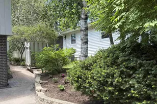 1308 Shirley St, Middleton, WI 53562 - Photo 23