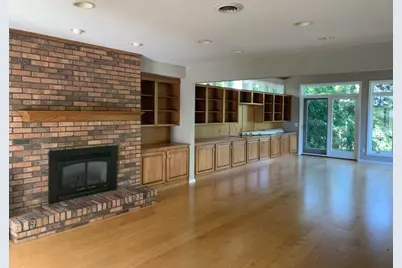 1308 Shirley Street, Middleton, WI 53562 - Photo 1