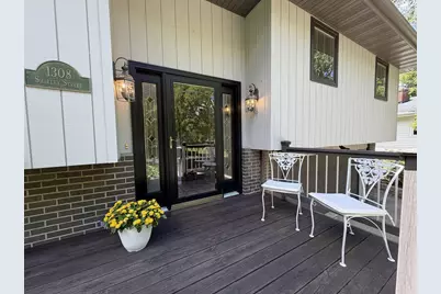 1308 Shirley Street, Middleton, WI 53562 - Photo 17