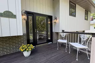 1308 Shirley St, Middleton, WI 53562 - Photo 17