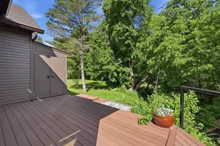 312 River Wood Bend, DeForest, WI 53532 - Photo 67