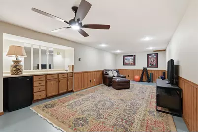 312 River Wood Bend, DeForest, WI 53532 - Photo 55