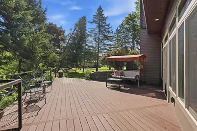312 River Wood Bend, DeForest, WI 53532 - Photo 63