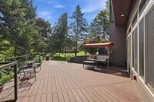 312 River Wood Bend, DeForest, WI 53532 - Photo 63