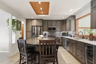 312 River Wood Bend, DeForest, WI 53532 - Photo 25