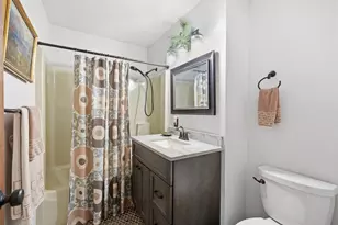 312 River Wood Bend, DeForest, WI 53532 - Photo 47