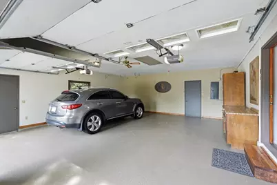 312 River Wood Bend, DeForest, WI 53532 - Photo 61